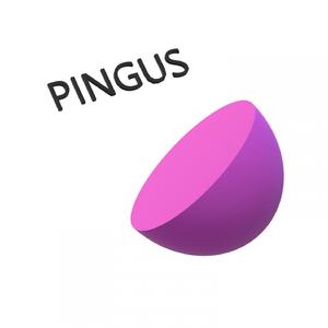 PINGUS