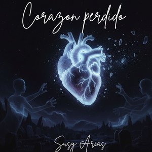 Corazón Perdido