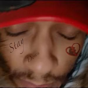 Stay Down