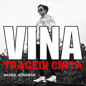 Vina Tragedi Cinta
