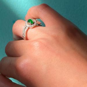 ANILLO