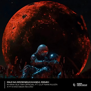 Dile Na Droneuh Kanda (Remix)