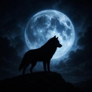 Howl