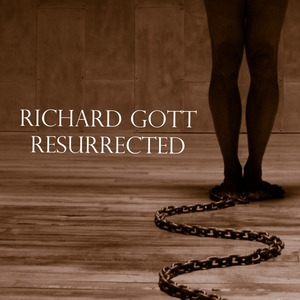 Resurrected