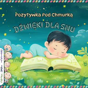 Potrącenie Od Dochodu - Uspokajający Ptak w Kanionie