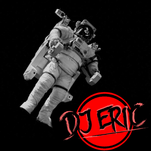 黄艺明-粤语串烧Bounce（DJ-Eric remix）