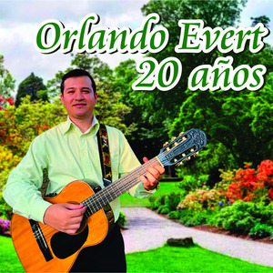 Blackbird / Yesterday / Obladi oblada