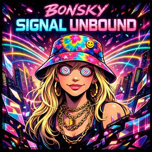 Signal Unbound
