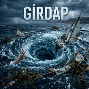 Girdap
