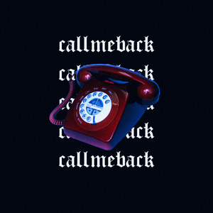 CALLMEBACK