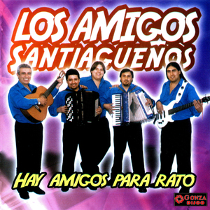 En un Rato Mas Platicale a El