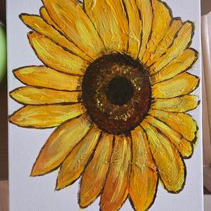 첫봄은 너라고 부를게 (Radio Edit)