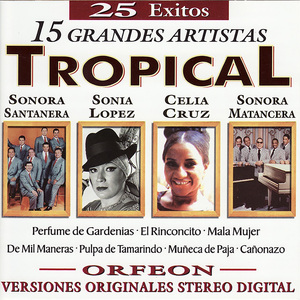 Cañonazo