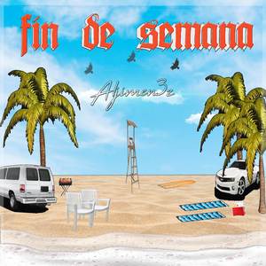 Fin De Semana