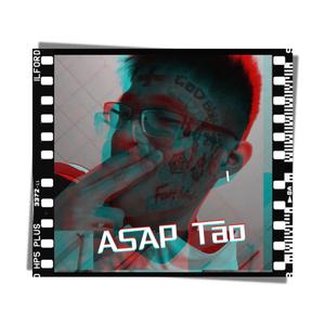 潘玮柏-《谁是MVP》－ASAPTAO＆潘玮柏（清楚 / 潘玮柏 / ASAP Tao remix）