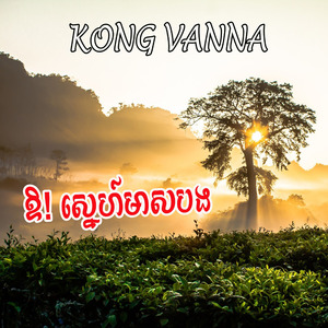 ចែវទូករកស្នេហ៍