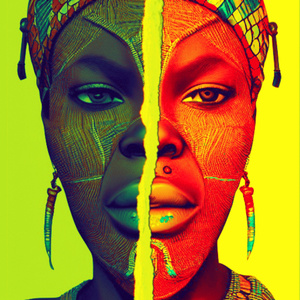 K SWEET DE (Instrumental Version)