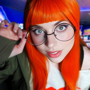 Can You Keep A Secret