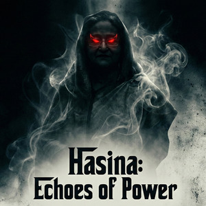 Age Ki Shundor Din Kataitam