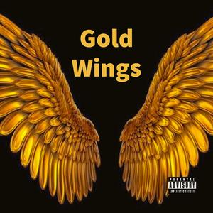 Gold Wings Staxx