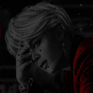 Who (Piano Instrumental)