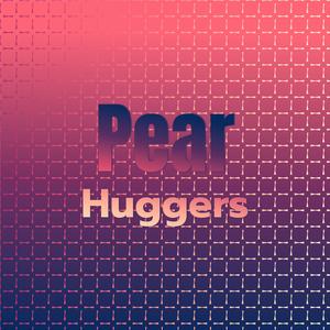 Half-seas-over Print