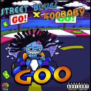 Goo