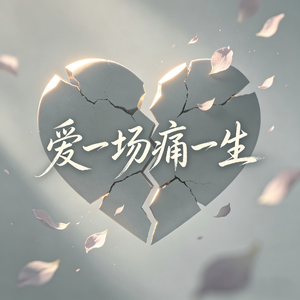爱一场痛一生