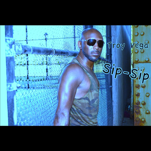 Sip Sip