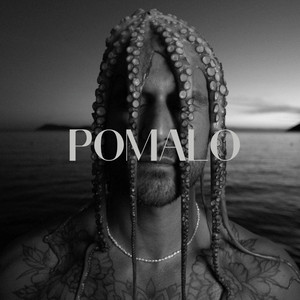 Pomalo