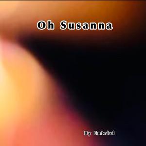 Oh Susanna