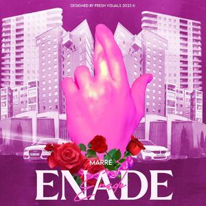 Enade