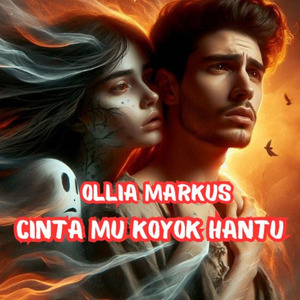 seneng ambune parfum mu