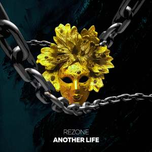 Another Life (Instrumental Mix)