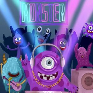 随心所欲freestyle