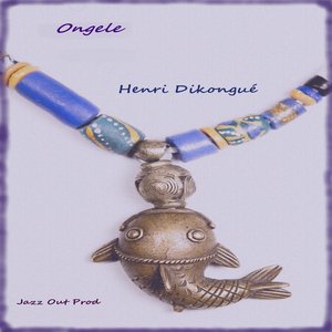 Ongele