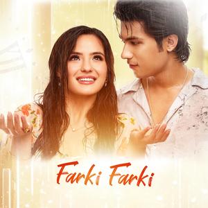 Farki Farki (feat. Nikhita thapa) (Acoustic Version)