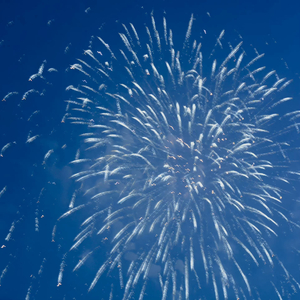 Lonely Christmas
快乐圣诞
爱在圣诞