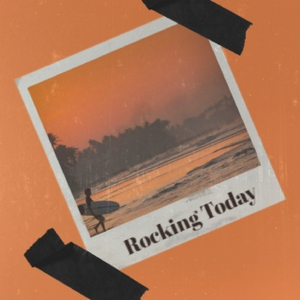 Something Goin On Is3