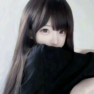 不离不弃+You（江南Style忧郁版)