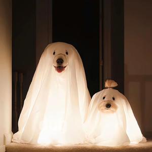 我所有的朋友都消失了