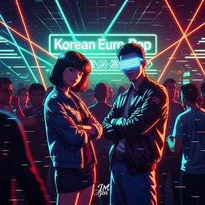 사랑이 부르고 있어 (Love is Calling)