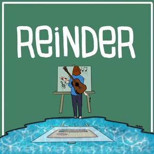 Buig Mee (live) (feat. Jetske & Froukje)