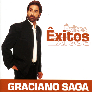 Todos Os Santos Me Ajudem