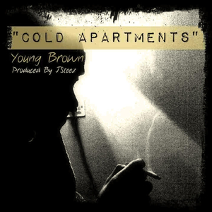 Cold Appartments