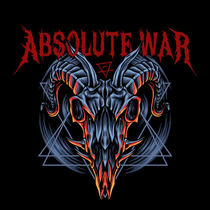 Armed for Apocalypse (Demo Version)