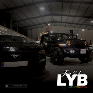 LYB
