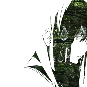 "天生幸福" Vocal Piano Beat