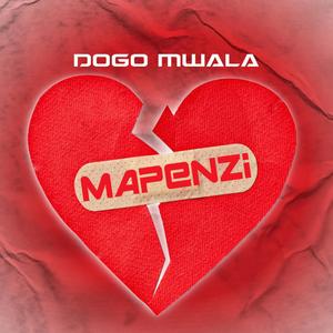 Mapenzi