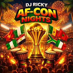 AFCON